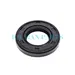 OIL SEAL 15x28x5 FITS/REPL. Chainsaw crankshaft seal
