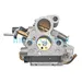 CARBURETOR FITS/REPL. Husqvarna 135 140 435 435e 440 440e 506 45 05-01