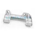 Stay Upper (Tank holder)