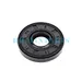 OIL SEAL 12x32x5 FITS/REPL. Chainsaw crankshaft seal