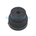Annular buffer FITS/REPL. Stihl MS240/MS260/024/026 1121 790 9909