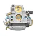CARBURETOR FITS/REPL. Husqvarna 235 235E 236 236E 240 240E H9U CCA13 545 07 26-01 ,574 71 94-02