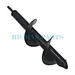 Auger Drill Bit 8 x 30 FITS Earth Auger