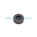 VALVE CAP Yanmar L100 114250-14455
