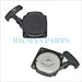 BC900 BC1250 1E40F-5