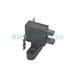 CARBON BRUSH 2kw FITS/REPL. 2KW