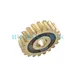 Snow Blower Worm Gear W51405MA