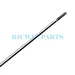 CG430 CG520 DRIVE SHAFT
