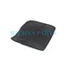 AIR FILTER PREFILTER