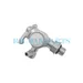 FUEL COCK FITS/REPL. Robin EY15 EY20 EY28 064-20064-00