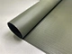 PVC  Film