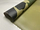 PVC  Film