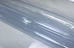 PVC  Film