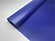 PVC  Film