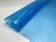 PVC  Film