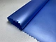 PVC  Film