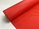 PVC  Film