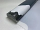 PVC  Film