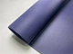 PVC  Film