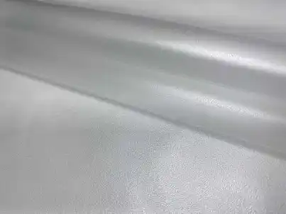 PVC  Film