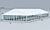 industrial tents
