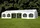 aluminium tents