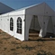 industrial tents