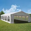 industrial tents