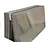 aluminium plate