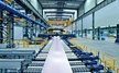 Aluminum Sheet