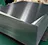 aluminium plate