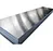 aluminium plate