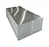 aluminium plate