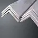 Aluminium L Profile