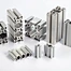 4040 aluminium profile