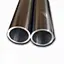 aluminium extrusion