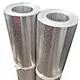 Aluminum Foil