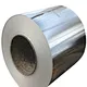 aluminum coils