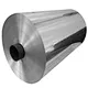 Aluminum Foil