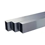 aluminium profile