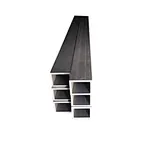 aluminium profile