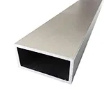 aluminium profile