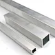 aluminium profile