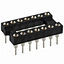 IC Sockets