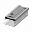 IC Sockets