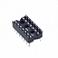 IC Sockets