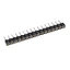 IC Sockets