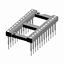 IC Sockets