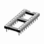 IC Sockets