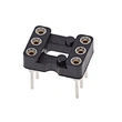 IC Sockets